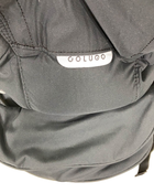 secondhand Colugo The Baby Carrier, Black