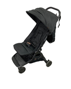 used Strollers