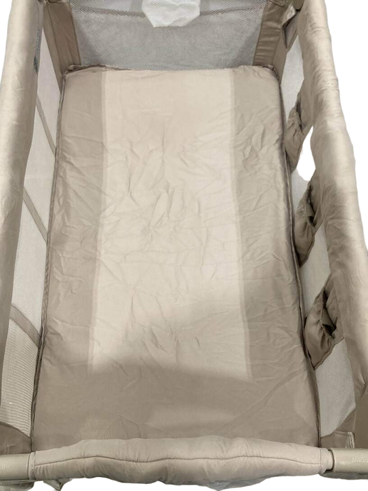 Shop Arm's Reach Original Co-Sleeper at GoodBuy Gear