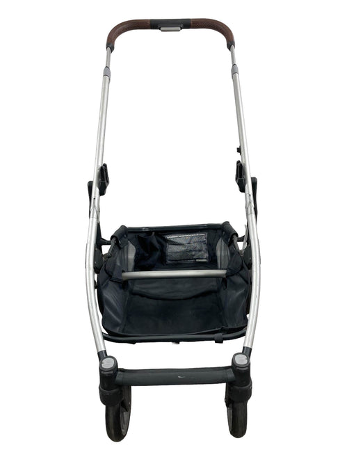 secondhand UPPAbaby CRUZ V2 Stroller Frame