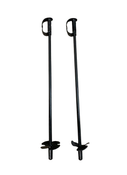 Shop Ski Poles, Plastic Poles Kid at GoodBuy Gear