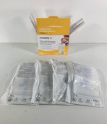 Shop Medela Milk Storage Bags at GoodBuy Gear