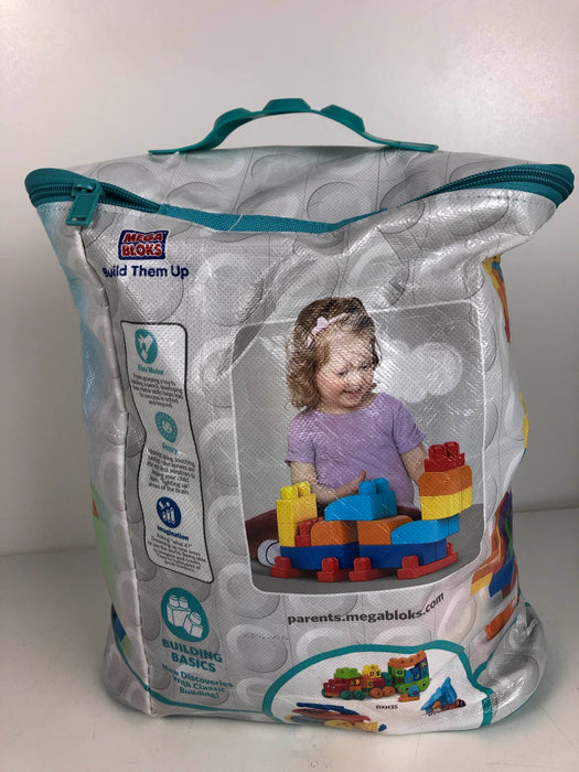 Shop BUNDLE Mega Bloks at GoodBuy Gear