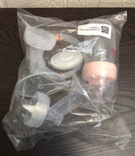 used Spectra Baby S2 Plus Electric Breast Pump