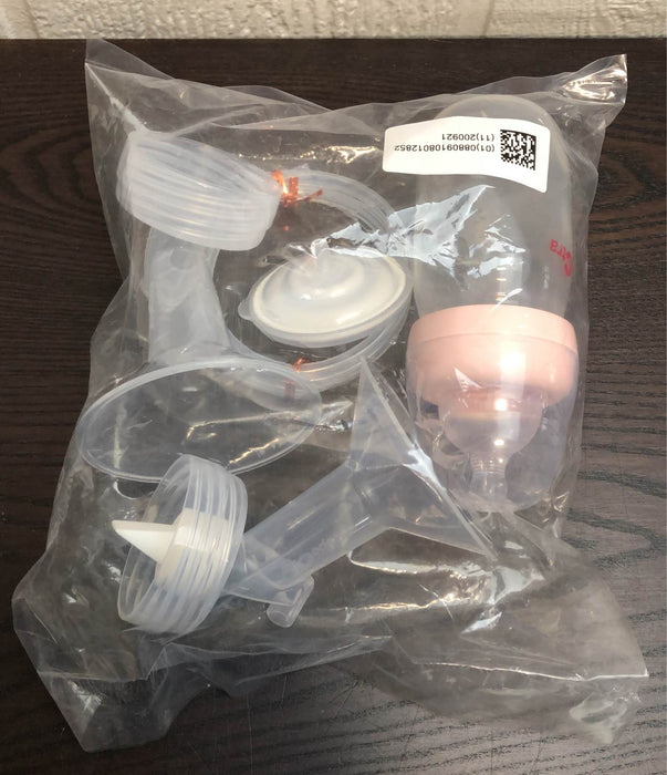 used Spectra Baby S2 Plus Electric Breast Pump