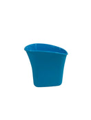 Shop 4moms Cleanwater Tub at GoodBuy Gear