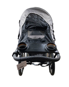 used Strollers