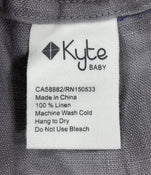 used Infant Gear