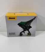 Shop Doona Sunshade Extension at GoodBuy Gear