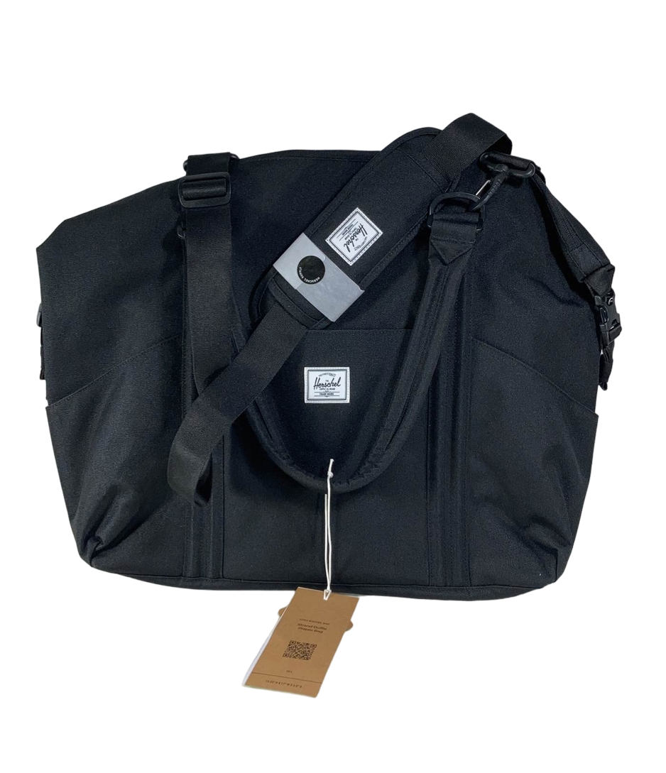 Strand Tote Herschel Duffle Bag Backpack Herschel Supply Co Strand