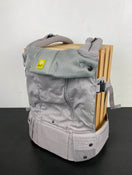 used Lillebaby Complete All Seasons