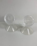 Shop Spectra Baby Breast Shields, 20 mm at GoodBuy Gear
