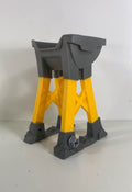 Shop BUNDLE Construction Vehicles at GoodBuy Gear