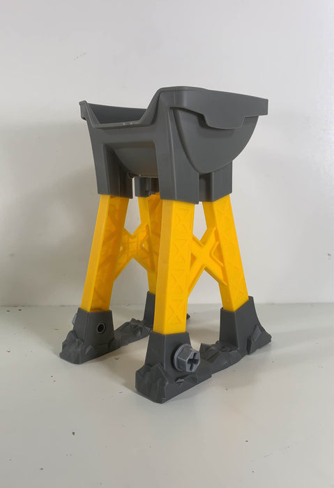 Shop BUNDLE Construction Vehicles at GoodBuy Gear
