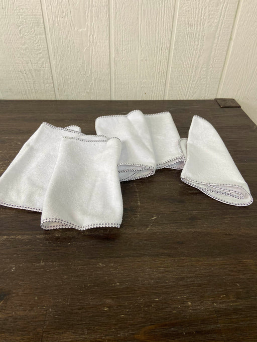 secondhand Munchkin Changing Pad Liners