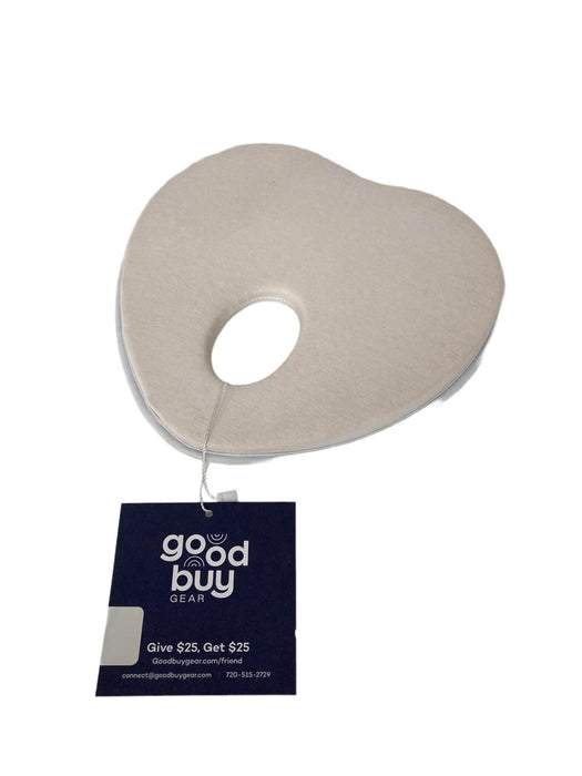 secondhand Newborn Head Support Pillow