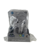 used cloudb Elliot Elephant