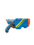 used Nerf Vortex VTX Vigilon