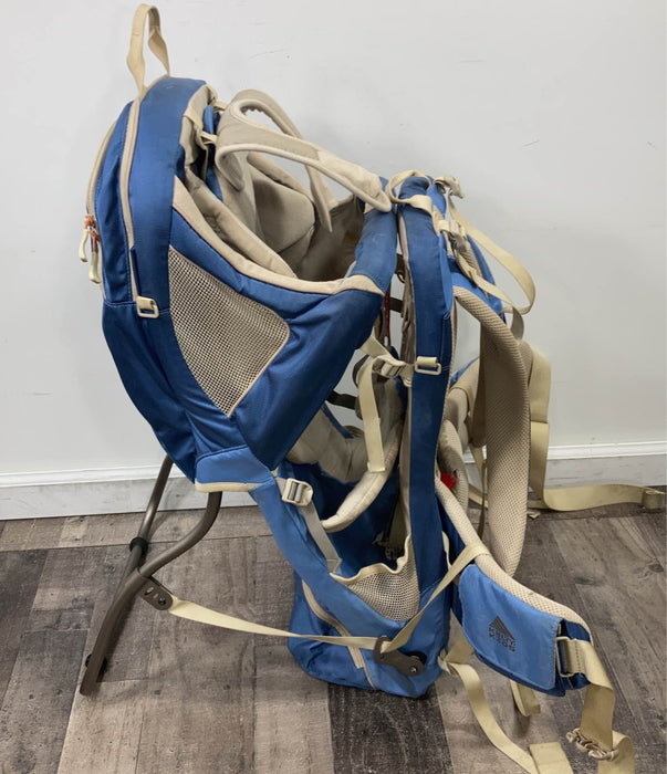 used Sports Outdoors