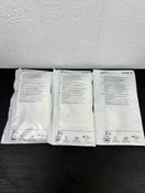 Shop Medela Milk Storage Bags at GoodBuy Gear