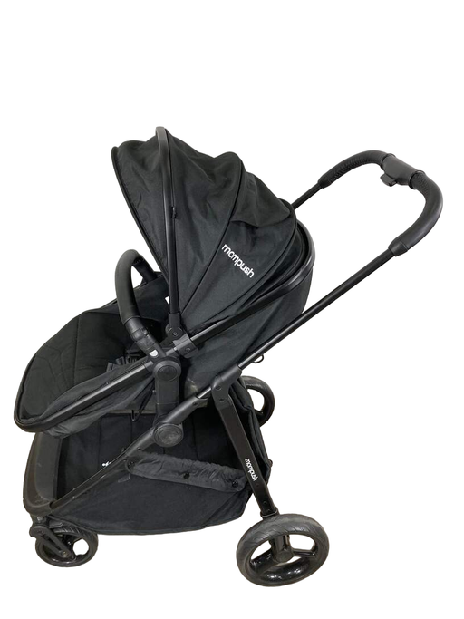 used Strollers