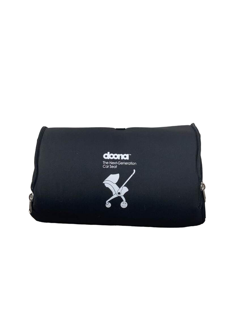 Doona Padded Travel Bag