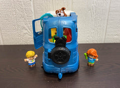 secondhand Infant Toddler Toys