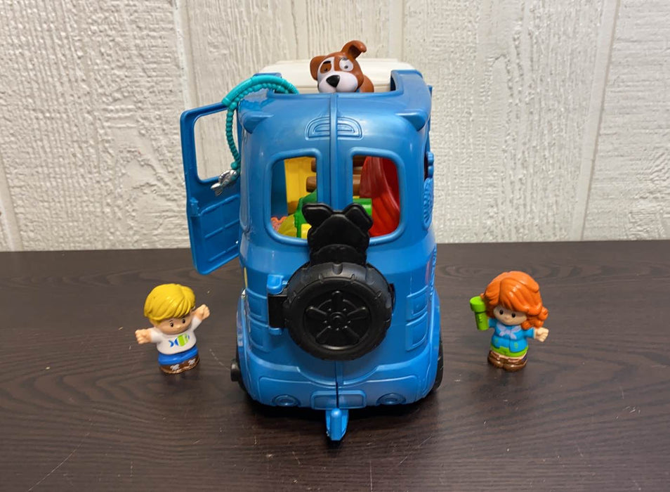 secondhand Infant Toddler Toys