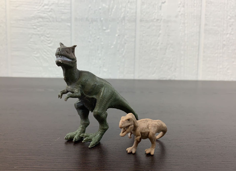 secondhand BUNDLE Dinosaurs