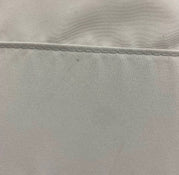 Baby Jogger City Tour LUX Foldable Pram