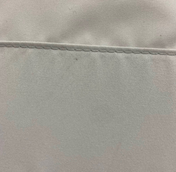 Baby Jogger City Tour LUX Foldable Pram