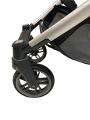 used Strollers