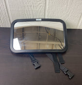 secondhand Sonilove Back Seat Car Mirror