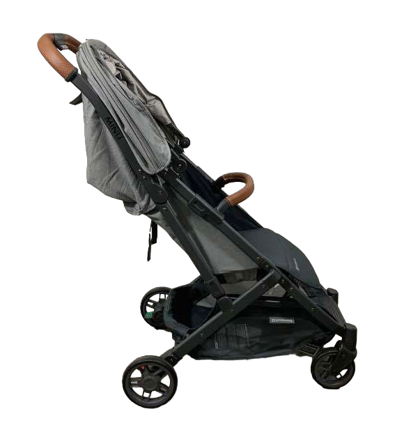 secondhand Strollers