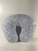 used Nene Nursing Pillow