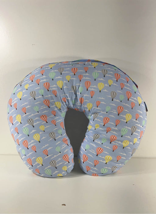 used Nene Nursing Pillow