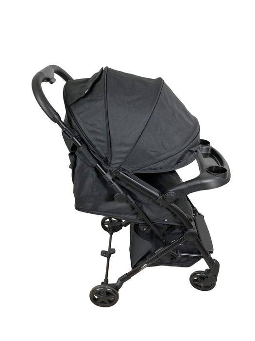 secondhand Strollers