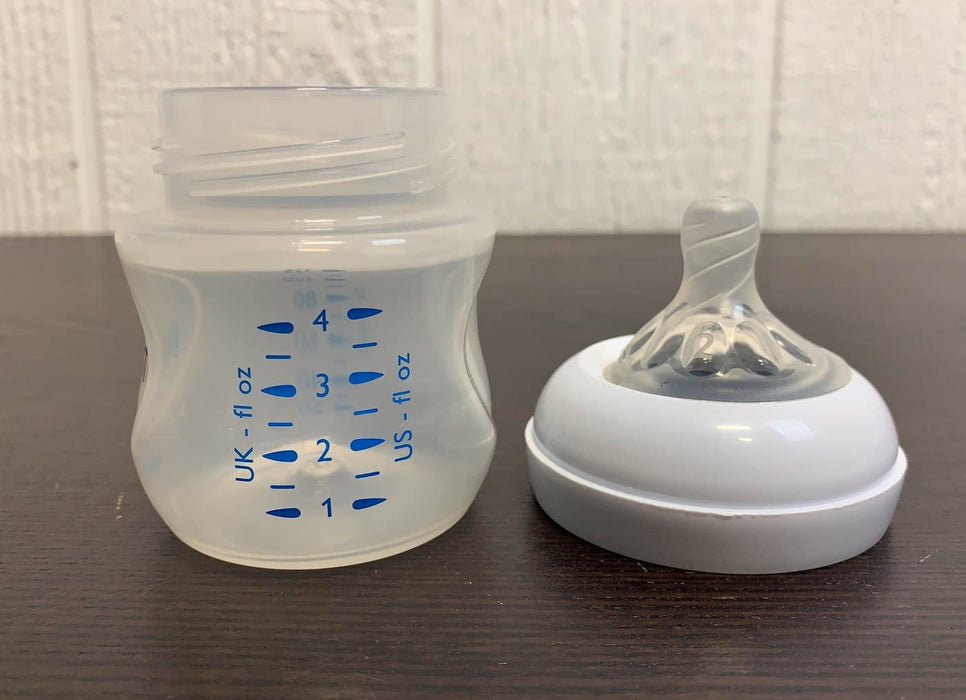 Shop BUNDLE Philips Avent Bottles at GoodBuy Gear