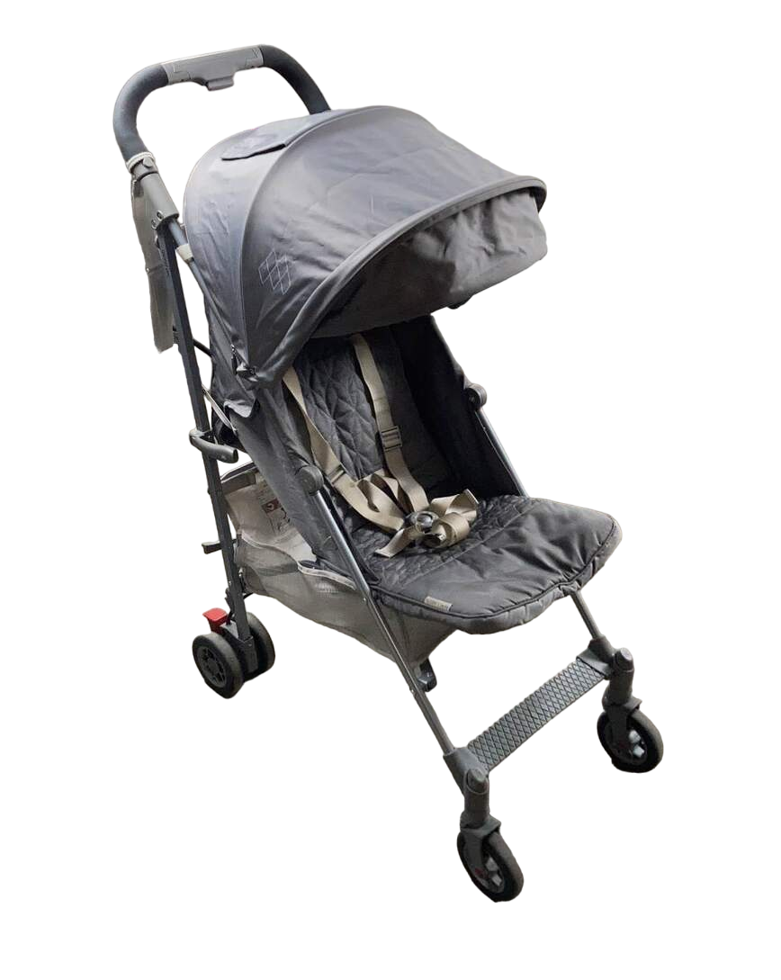 maclaren quest travel stroller MacLaren Quest Stroller