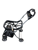 secondhand Strollers