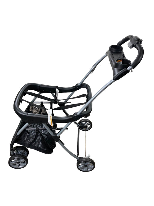 secondhand Strollers