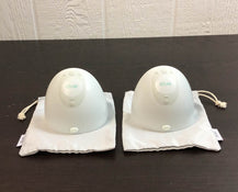 Shop Elvie Breast Pump, Double at GoodBuy Gear