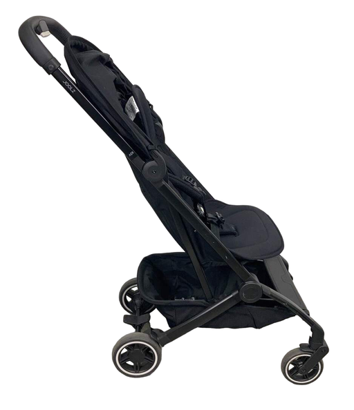 used Strollers