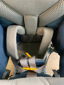 used Deuter Kid Comfort 2 Hiking Backpack