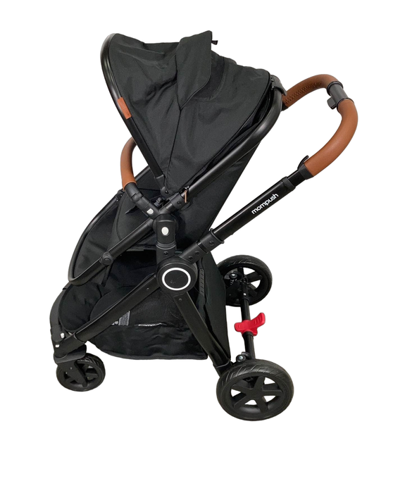 secondhand Strollers