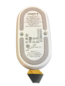Shop Medela Pump In Style with MaxFlow at GoodBuy Gear