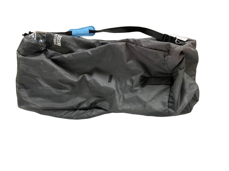 secondhand UPPAbaby G-LINK Travel Bag