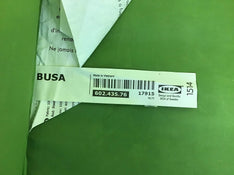 secondhand Active Play