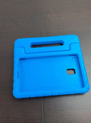 used Tablet Case