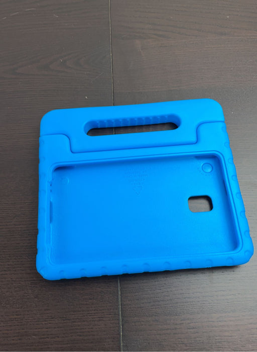 used Tablet Case